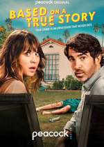 Watch Based on a True Story 9Movies
