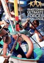 Watch Photonis Ultimate Forces Challenge 9Movies