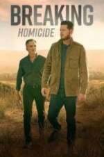 Watch Breaking Homicide 9Movies