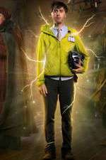 Watch Zapped 9Movies