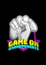Watch Game on Grandparents 9Movies
