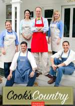 Watch Cook's Country from America's Test Kitchen 9Movies