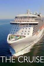 Watch The Cruise 9Movies
