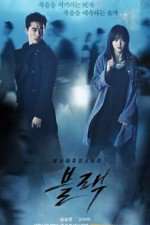 Watch Black 9Movies
