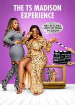 Watch The TS Madison Experience 9Movies