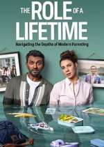Watch The Role of a Lifetime 9Movies