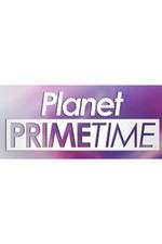 Watch Planet Primetime 9Movies