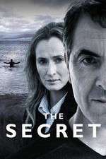 Watch The Secret 9Movies