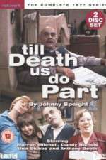 Watch Till Death Us Do Part 9Movies