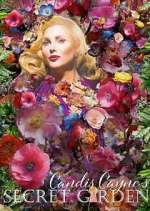 Watch Candis Cayne's Secret Garden 9Movies