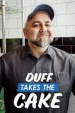 Watch Duff Takes the Cake 9Movies