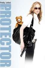 Watch The Protector 9Movies