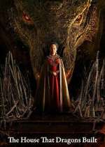 Watch The House That Dragons Built 9Movies