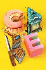 Watch Cake 9Movies