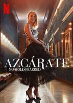 Watch La Azcárate de frente 9Movies