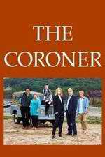 Watch The Coroner 9Movies