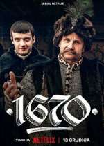 Watch 1670 9Movies