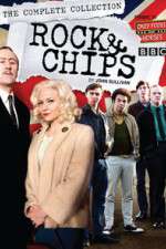 Watch Rock & Chips 9Movies