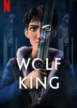 Watch Wolf King 9Movies