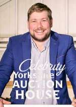 Watch Celebrity Yorkshire Auction House 9Movies