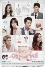 Watch My Lovely Girl 9Movies
