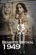 Watch Benefits Britain 1949 9Movies