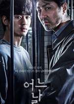 Watch One Ordinary Day 9Movies
