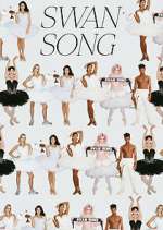 Watch Swan Song 9Movies