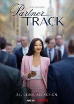 Watch Partner Track 9Movies