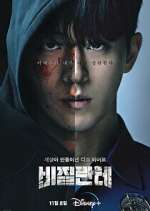 Watch Vigilante 9Movies