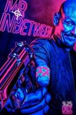 Watch Mr Inbetween 9Movies