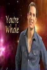 Watch Youre Whole 9Movies