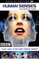 Watch Human Senses 9Movies