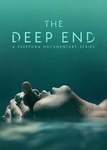Watch The Deep End 9Movies