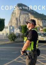 Watch Cops on the Rock 9Movies
