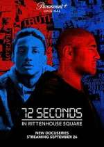 Watch 72 Seconds in Rittenhouse Square 9Movies