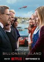 Watch Milliardærøya 9Movies