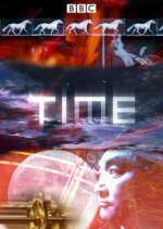 Watch Time 9Movies