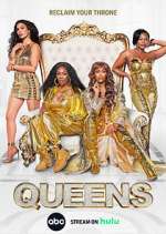 Watch Queens 9Movies