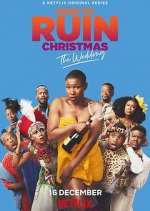 Watch How to Ruin Christmas 9Movies