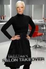 Watch Tabatha's Salon Takeover 9Movies