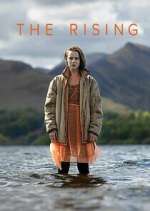 Watch The Rising 9Movies