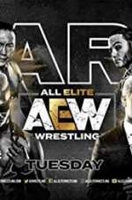 Watch All Elite Wrestling: Dark 9Movies