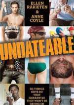 Watch Undateable 9Movies