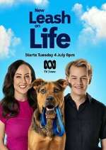 Watch New Leash on Life 9Movies