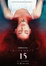 Watch Remember 15 9Movies