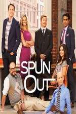 Watch Spun Out 9Movies