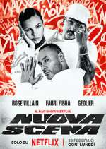 Watch Nuova Scena - Rhythm + Flow Italia 9Movies