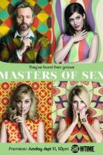 Watch Masters of Sex 9Movies