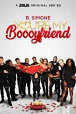Watch You\'re My Boooyfriend 9Movies
